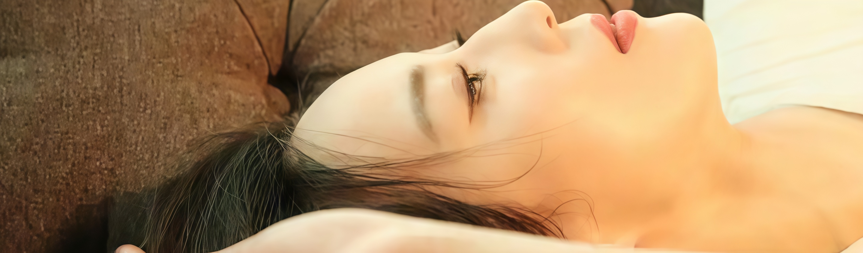 吃瓜爆料网红群-最新娱乐八卦明星动态吃瓜群众聚集地