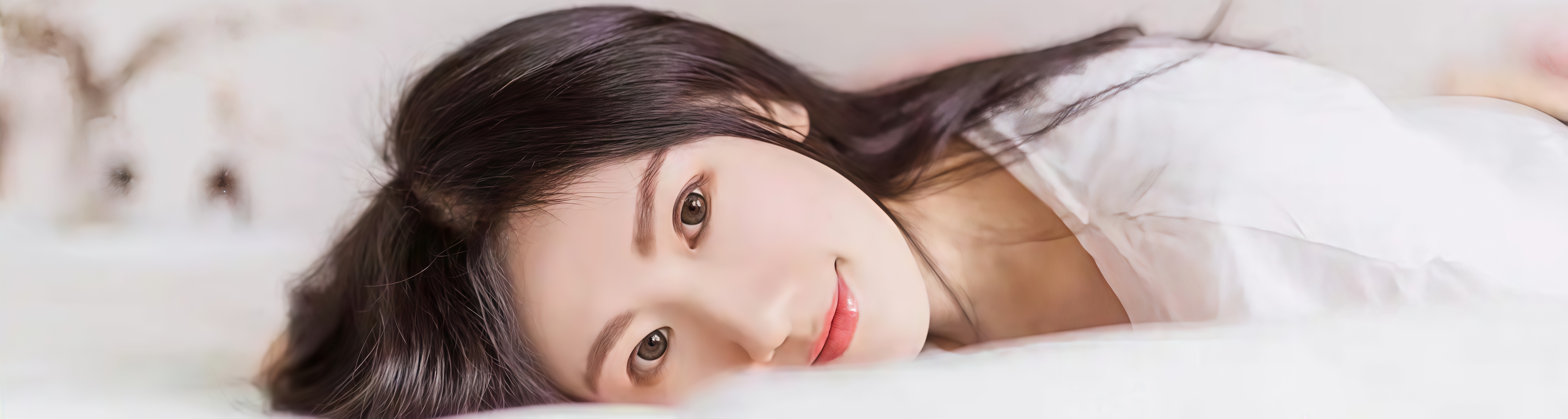 吃瓜爆料网红群，师生黑料，今日大瓜，每日推送，高清视频，明星丑闻,网红翻车，热点爆料，明星八卦，娱乐事件，网红黑料，爆料内幕,日韩美女，成人午夜